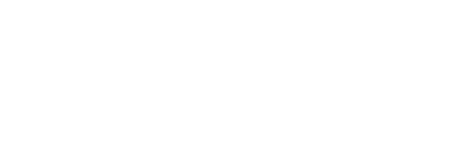 logo Beauty Training BT academia de reinas y desarrollo personal